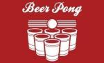 Mislukte beer pong